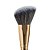 Pincel L28111 | Lully Makeup - Imagem 1