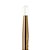 Pincel L28110 | Lully Makeup - Imagem 1