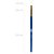 Pincel L28110 | Lully Makeup - Imagem 2