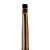 Pincel L28108 | Lully Makeup - Imagem 1