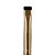 Pincel L28107 - Lully Makeup - Imagem 1