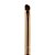 Pincel L28106 | Lully Makeup - Imagem 1