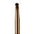 Pincel L28104 | Lully Makeup - Imagem 1