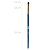 Pincel L28101 | Lully Makeup - Imagem 2