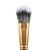 Pincel L28046 | Lully Makeup - Imagem 1