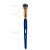 Pincel L28046 | Lully Makeup - Imagem 2