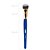 Pincel L28047 | Lully Makeup - Imagem 2