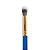 L28143 Pincel Lully Makeup - Imagem 1