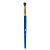 L28143 Pincel Lully Makeup - Imagem 2