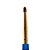 L28122 Pincel Lully Makeup - Imagem 1