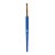 L28122 Pincel Lully Makeup - Imagem 2