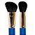 Pincel L28513 | Lully Makeup - Imagem 1