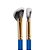 Pincel L28134 | Lully Makeup - Imagem 1