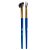 Pincel L28134 | Lully Makeup - Imagem 2