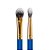Pincel L28137 | Lully Makeup - Imagem 1