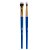 Pincel L28137 | Lully Makeup - Imagem 2