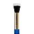 L28601 Pincel Lully Makeup - Imagem 1