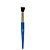 L28601 Pincel Lully Makeup - Imagem 2