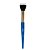 L28602 - Pincel Lully Makeup - Imagem 2