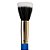 Pincel L28603 | Lully Makeup - Imagem 1