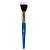 Pincel L28603 | Lully Makeup - Imagem 2