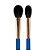 L28604 Pincel Lully Makeup - Imagem 1