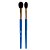 L28604 Pincel Lully Makeup - Imagem 2
