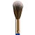 Pincel L28502 | Lully Makeup - Imagem 1