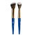 Pincel L28503 | Lully Makeup - Imagem 2