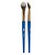 Pincel L28504 | Lully Makeup - Imagem 2