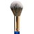 Pincel L28505 | Lully Makeup - Imagem 1