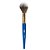 Pincel L28505 | Lully Makeup - Imagem 2