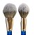 Pincel L28507 | Lully Makeup - Imagem 1