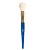 Pincel L28511 | Lully Makeup - Imagem 2