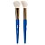 L28512 Pincel Lully Makeup - Imagem 2