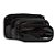 Kit Case L16005 | Lully Makeup - Imagem 1