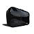 Kit Case L16005 | Lully Makeup - Imagem 2