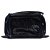 Kit Case L16005 | Lully Makeup - Imagem 3