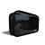 Kit Case L16005 | Lully Makeup - Imagem 4