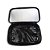 Kit Case L16005 | Lully Makeup - Imagem 5