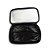Kit Case L16005 | Lully Makeup - Imagem 7