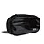 Kit Case L16005 | Lully Makeup - Imagem 9