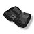 Necessarie L16000 | Lully Makeup - Imagem 3