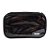 Necessarie L16003 | Lully Makeup - Imagem 1