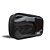 Necessarie L16003 | Lully Makeup - Imagem 2
