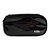 Necessarie L16004 | Lully Makeup - Imagem 1