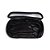 Necessarie L16004 | Lully Makeup - Imagem 3