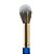 Pincel L28514 - Lully Makeup - Imagem 2