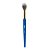 Pincel L28514 - Lully Makeup - Imagem 1