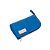 Case para Pincéis - Lully Makeup - Imagem 2